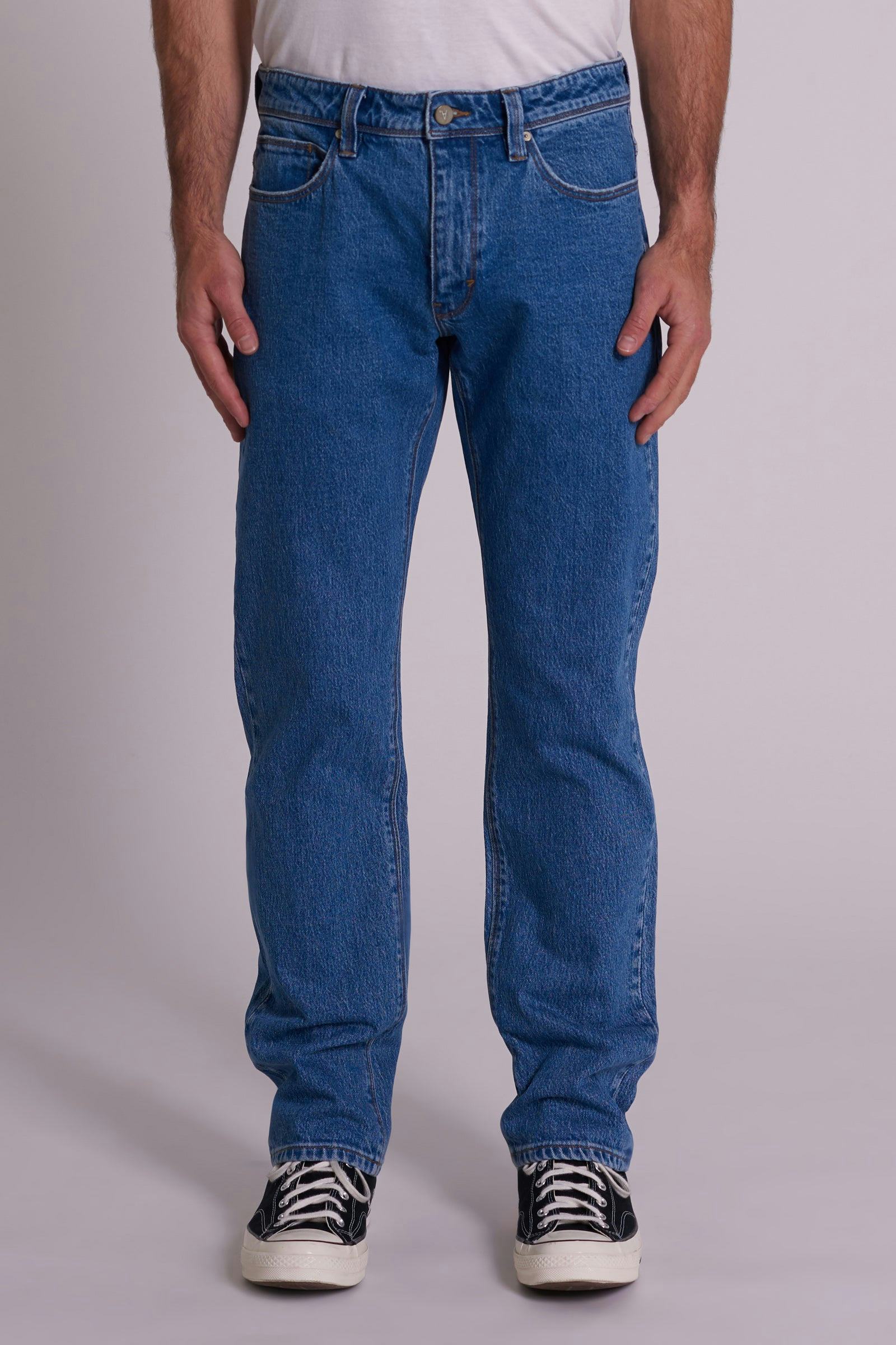 Men's Jeans Online Australia, Denim Jeans For Men
