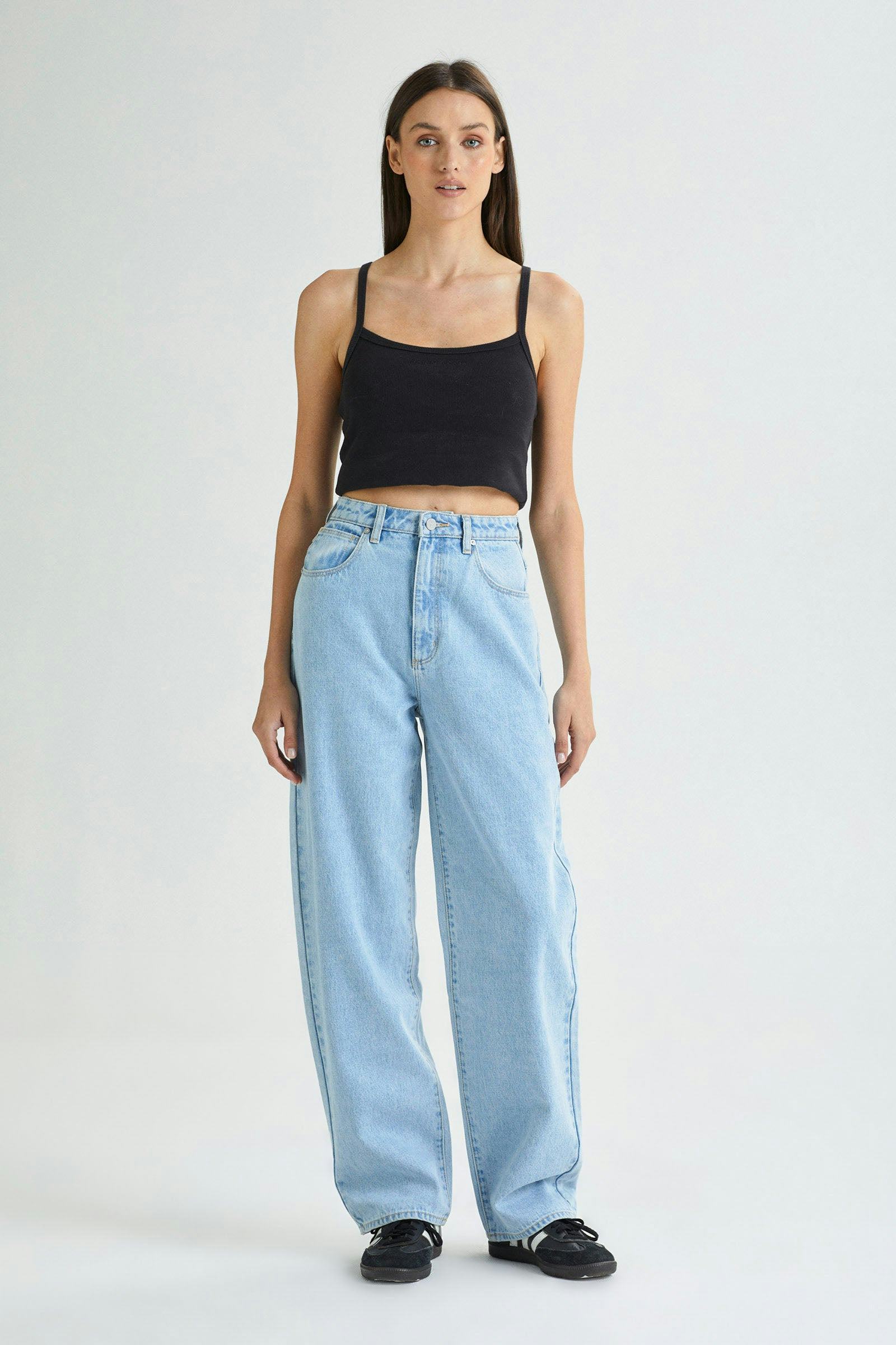 Buy Carrie Jean Walkaway Online | Abrand Jeans