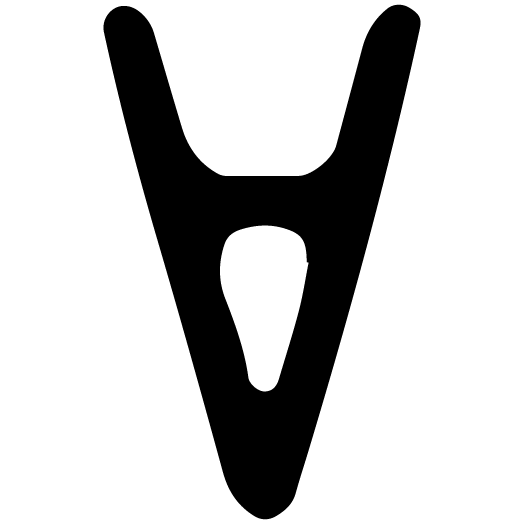 abrandjeans.com logo